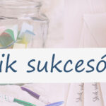 okładka wpisu słoik sukcesów