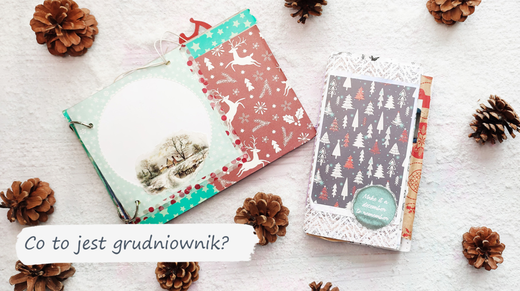 okładka wpisu - grudniowniki