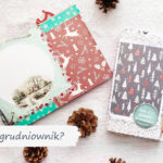 okładka wpisu - grudniowniki